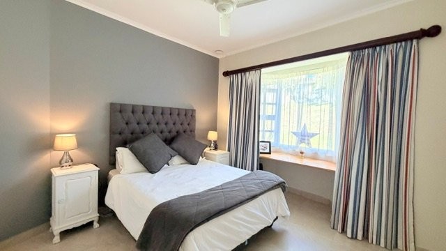 3 Bedroom Property for Sale in Shelly Beach KwaZulu-Natal