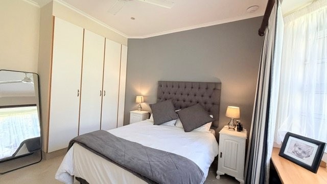 3 Bedroom Property for Sale in Shelly Beach KwaZulu-Natal