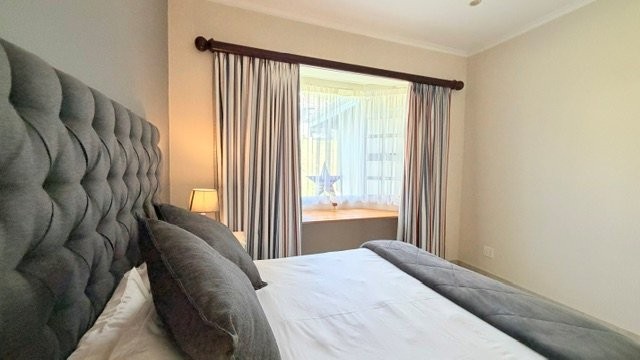3 Bedroom Property for Sale in Shelly Beach KwaZulu-Natal