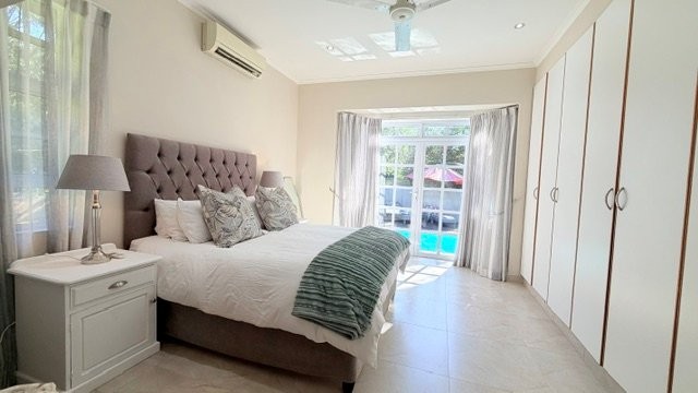 3 Bedroom Property for Sale in Shelly Beach KwaZulu-Natal