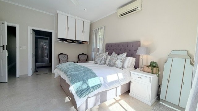 3 Bedroom Property for Sale in Shelly Beach KwaZulu-Natal