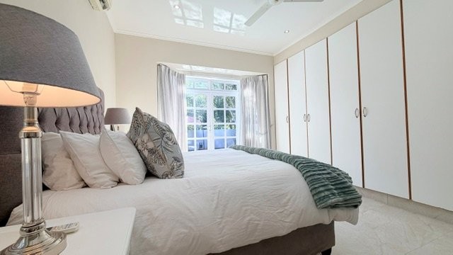 3 Bedroom Property for Sale in Shelly Beach KwaZulu-Natal