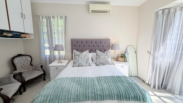 3 Bedroom Property for Sale in Shelly Beach KwaZulu-Natal