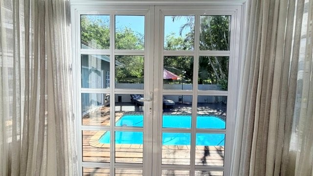 3 Bedroom Property for Sale in Shelly Beach KwaZulu-Natal