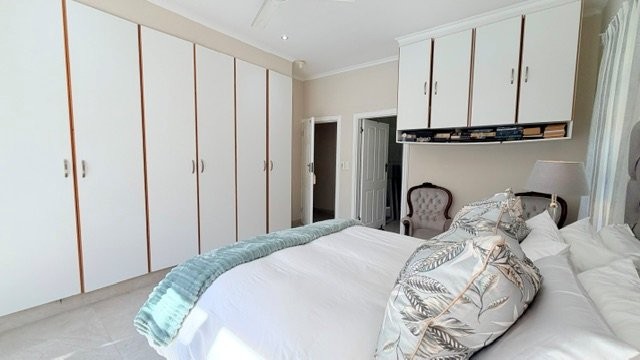 3 Bedroom Property for Sale in Shelly Beach KwaZulu-Natal