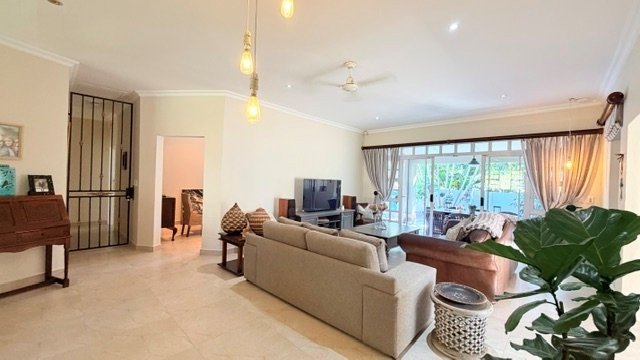 3 Bedroom Property for Sale in Shelly Beach KwaZulu-Natal