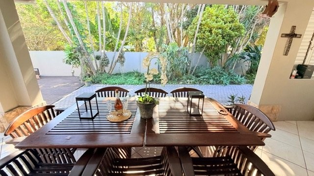 3 Bedroom Property for Sale in Shelly Beach KwaZulu-Natal
