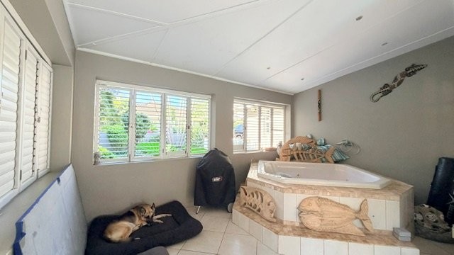 3 Bedroom Property for Sale in Shelly Beach KwaZulu-Natal