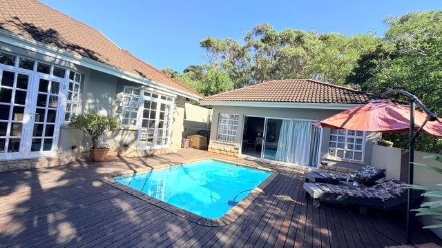 3 Bedroom Property for Sale in Shelly Beach KwaZulu-Natal