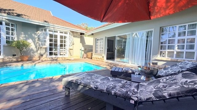 3 Bedroom Property for Sale in Shelly Beach KwaZulu-Natal
