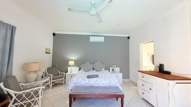 3 Bedroom Property for Sale in Shelly Beach KwaZulu-Natal