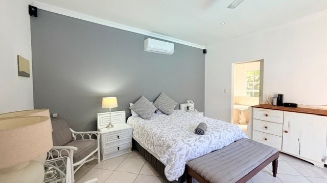 3 Bedroom Property for Sale in Shelly Beach KwaZulu-Natal