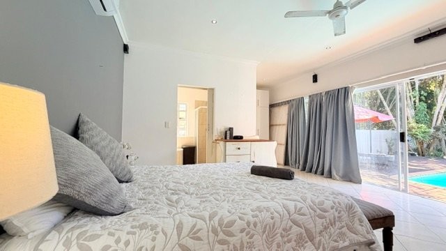 3 Bedroom Property for Sale in Shelly Beach KwaZulu-Natal