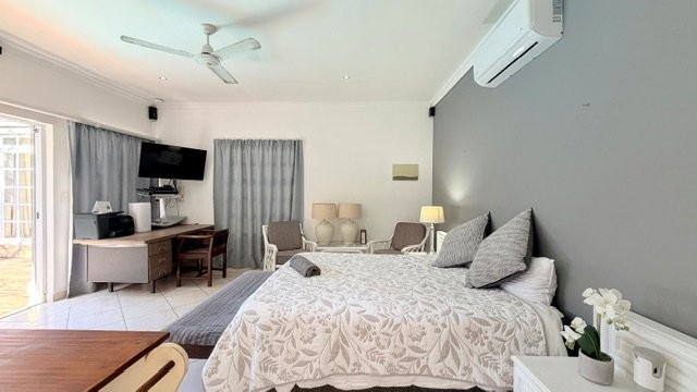3 Bedroom Property for Sale in Shelly Beach KwaZulu-Natal