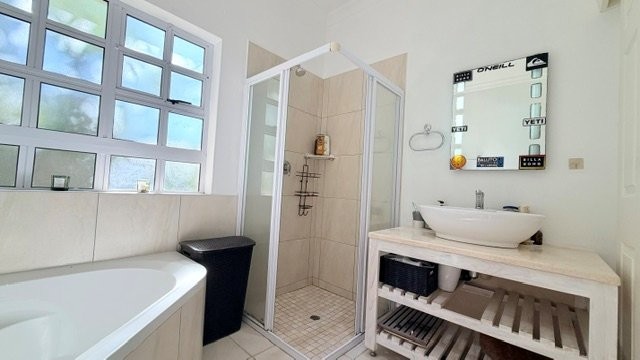 3 Bedroom Property for Sale in Shelly Beach KwaZulu-Natal