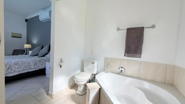 3 Bedroom Property for Sale in Shelly Beach KwaZulu-Natal