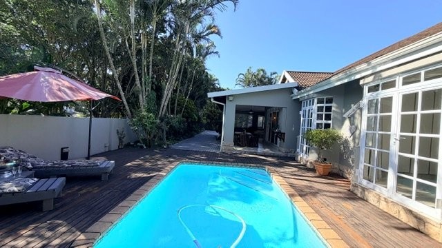 3 Bedroom Property for Sale in Shelly Beach KwaZulu-Natal