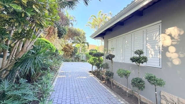 3 Bedroom Property for Sale in Shelly Beach KwaZulu-Natal