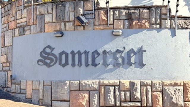 3 Bedroom Property for Sale in Shelly Beach KwaZulu-Natal
