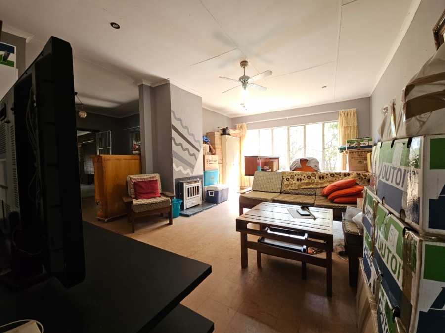 4 Bedroom Property for Sale in Signal Hill KwaZulu-Natal