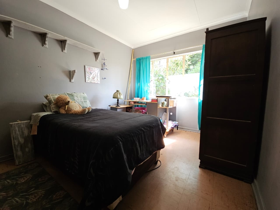 4 Bedroom Property for Sale in Signal Hill KwaZulu-Natal