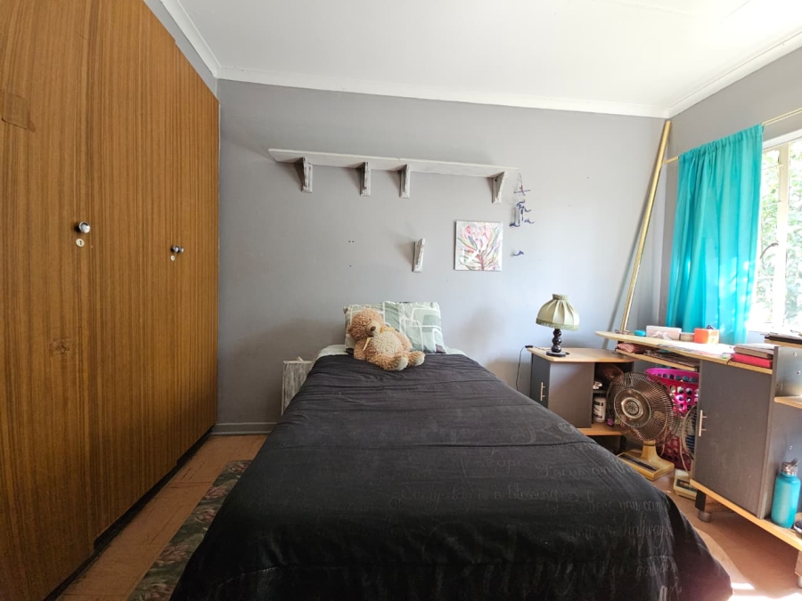 4 Bedroom Property for Sale in Signal Hill KwaZulu-Natal