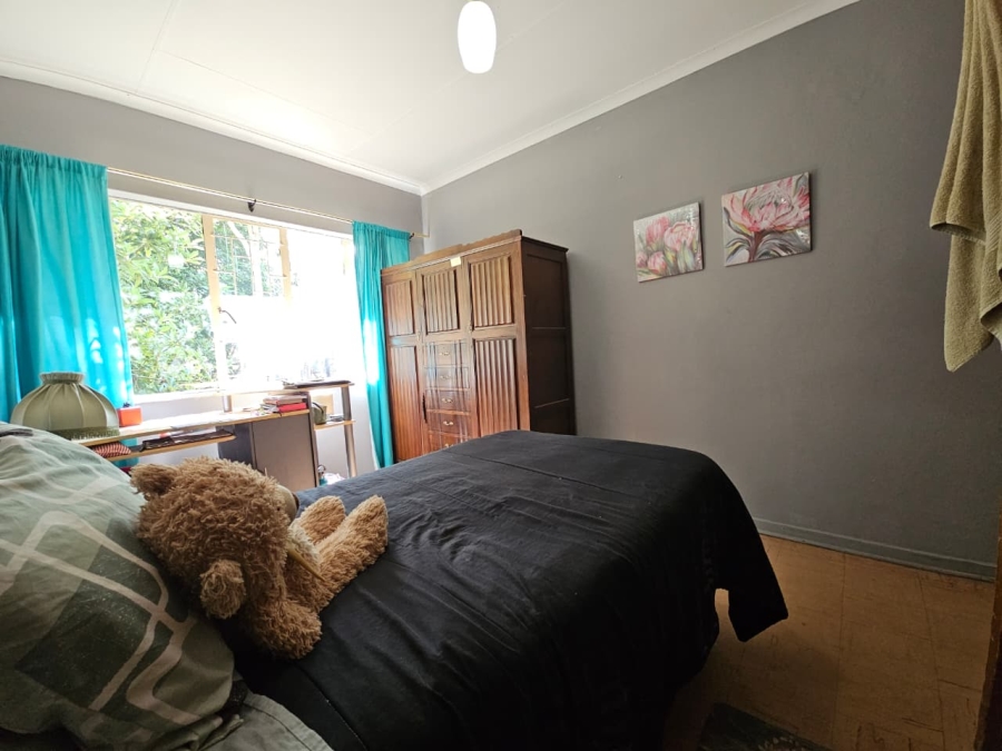 4 Bedroom Property for Sale in Signal Hill KwaZulu-Natal