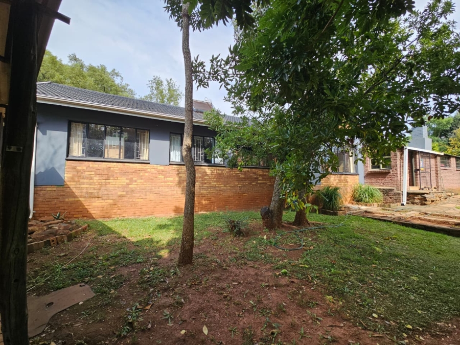 4 Bedroom Property for Sale in Signal Hill KwaZulu-Natal