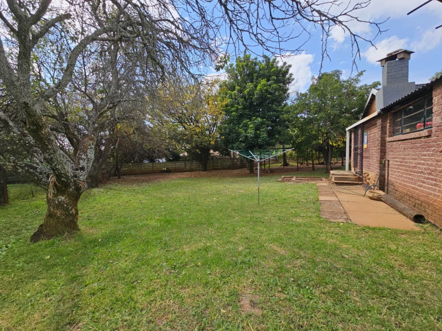 4 Bedroom Property for Sale in Signal Hill KwaZulu-Natal