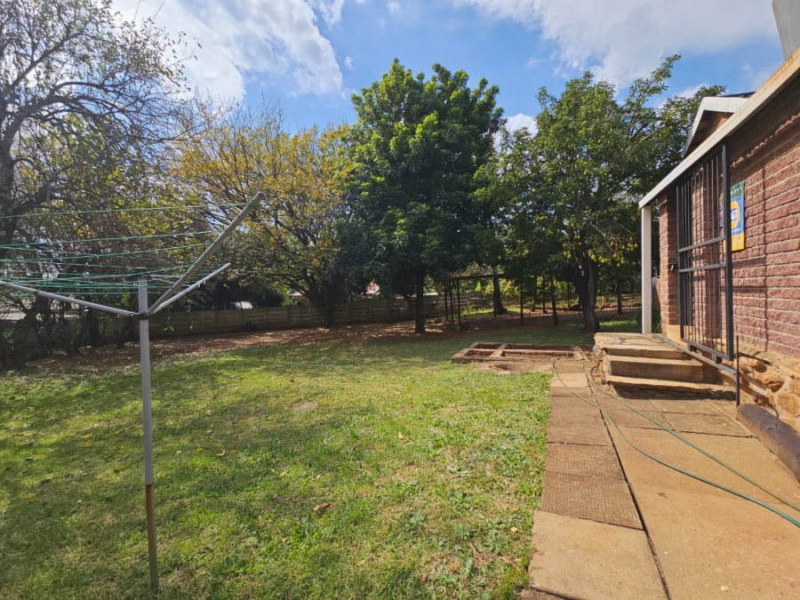 4 Bedroom Property for Sale in Signal Hill KwaZulu-Natal