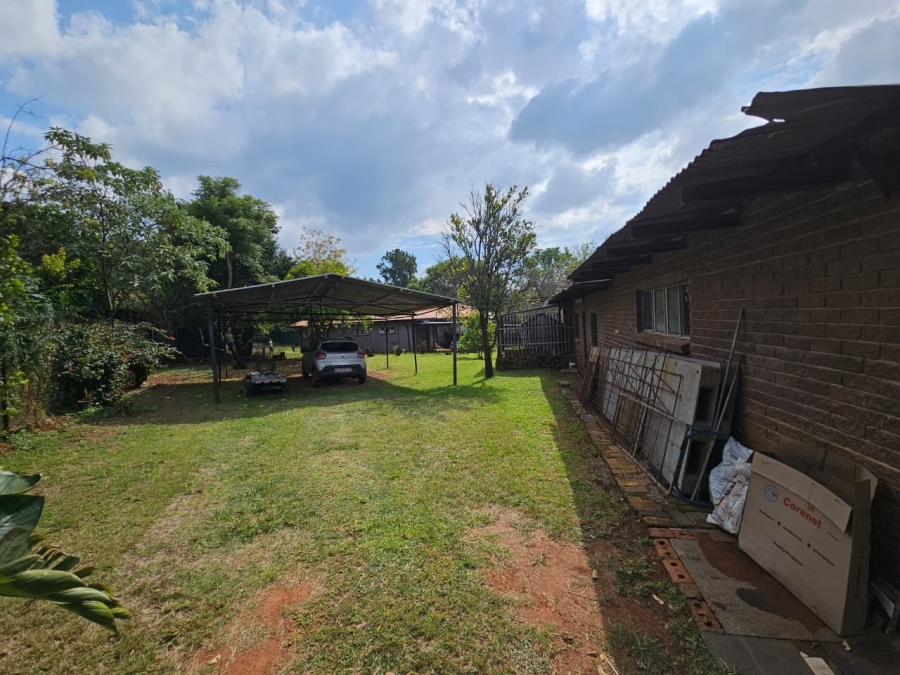 4 Bedroom Property for Sale in Signal Hill KwaZulu-Natal