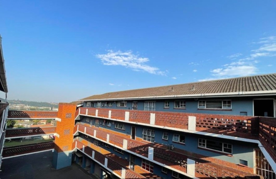 2 Bedroom Property for Sale in Montclair KwaZulu-Natal