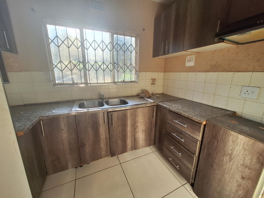 2 Bedroom Property for Sale in Montclair KwaZulu-Natal