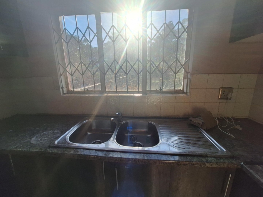 2 Bedroom Property for Sale in Montclair KwaZulu-Natal