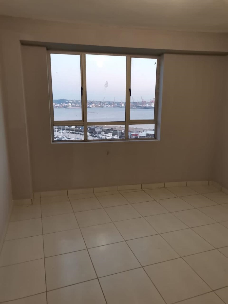 To Let 1 Bedroom Property for Rent in Durban Central KwaZulu-Natal