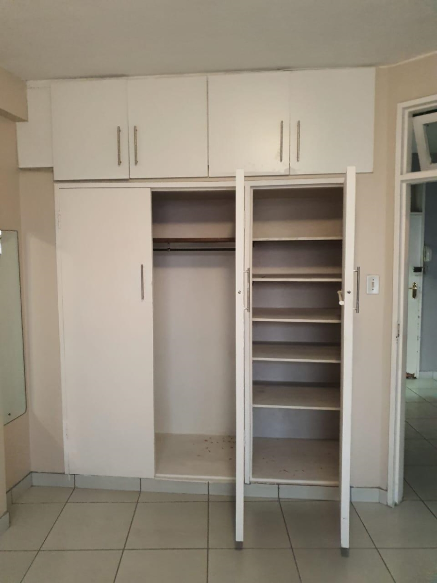 To Let 1 Bedroom Property for Rent in Durban Central KwaZulu-Natal