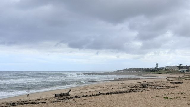 4 Bedroom Property for Sale in Shelly Beach KwaZulu-Natal