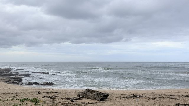 4 Bedroom Property for Sale in Shelly Beach KwaZulu-Natal