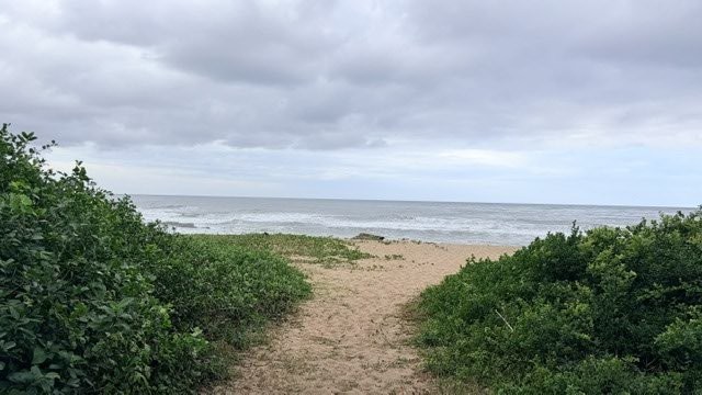 4 Bedroom Property for Sale in Shelly Beach KwaZulu-Natal