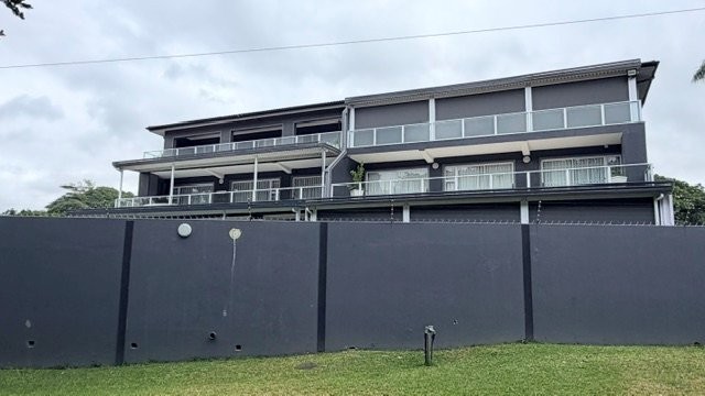 4 Bedroom Property for Sale in Shelly Beach KwaZulu-Natal