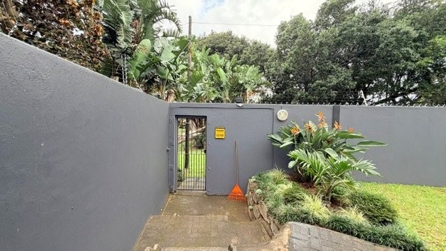 4 Bedroom Property for Sale in Shelly Beach KwaZulu-Natal