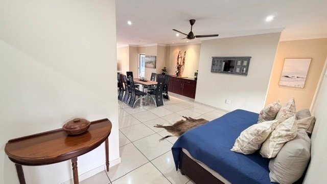 4 Bedroom Property for Sale in Shelly Beach KwaZulu-Natal