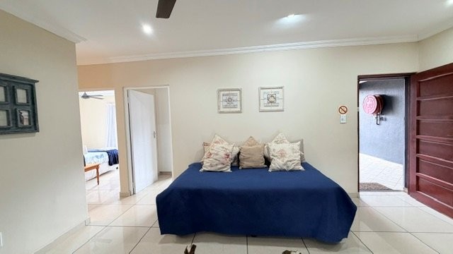 4 Bedroom Property for Sale in Shelly Beach KwaZulu-Natal