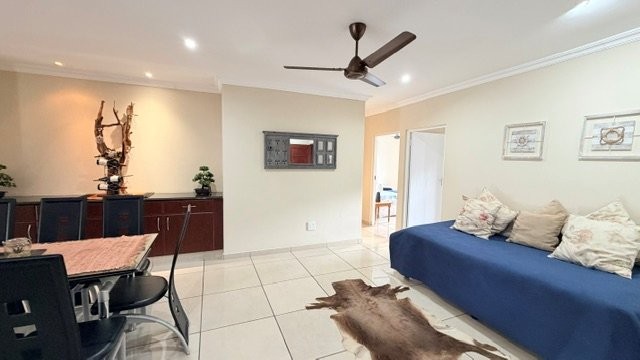 4 Bedroom Property for Sale in Shelly Beach KwaZulu-Natal