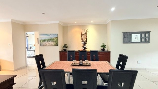 4 Bedroom Property for Sale in Shelly Beach KwaZulu-Natal