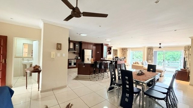4 Bedroom Property for Sale in Shelly Beach KwaZulu-Natal