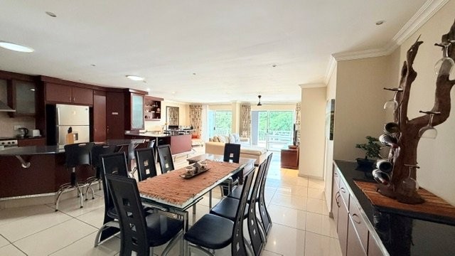4 Bedroom Property for Sale in Shelly Beach KwaZulu-Natal