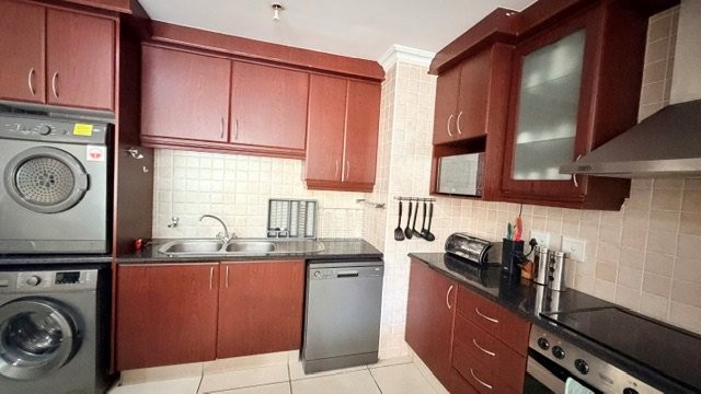 4 Bedroom Property for Sale in Shelly Beach KwaZulu-Natal