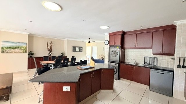 4 Bedroom Property for Sale in Shelly Beach KwaZulu-Natal