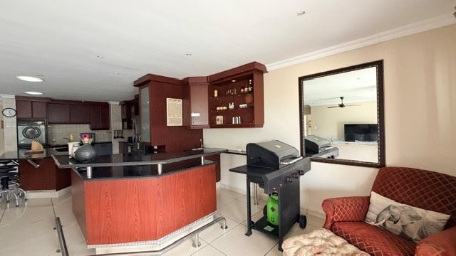 4 Bedroom Property for Sale in Shelly Beach KwaZulu-Natal